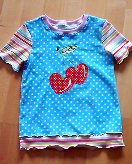 floTTifruTTi   trifft Antonia.....