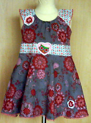 TINI, Gr. 110/116....