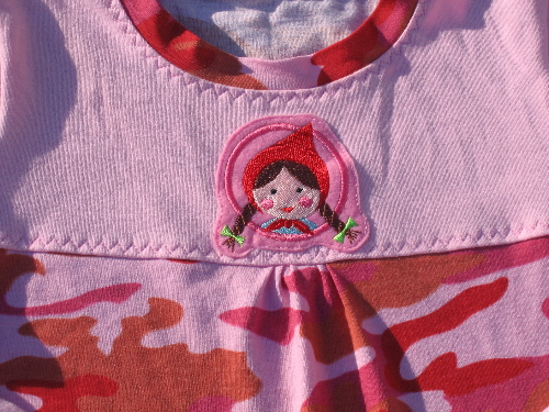 hier noch mal im Detail