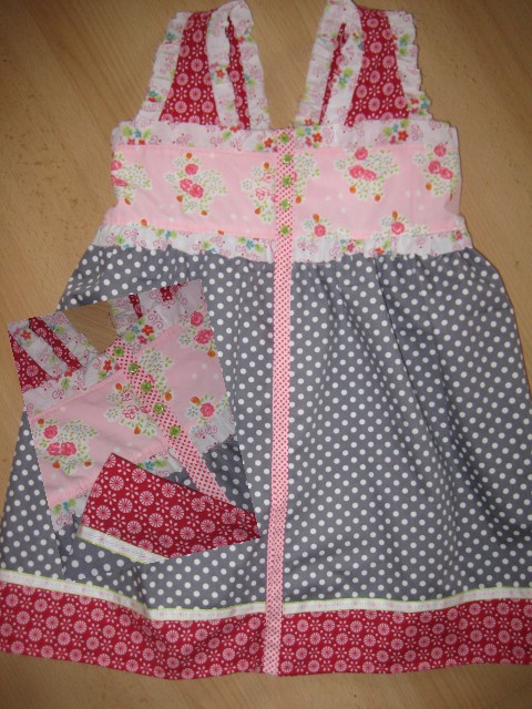 2. Hngerchen