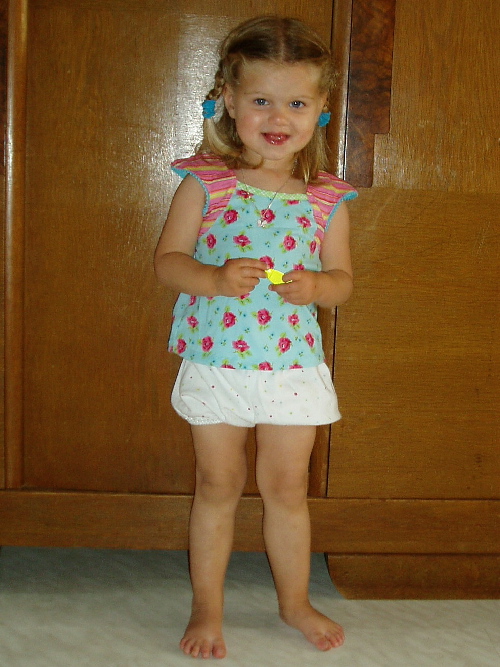 Angie 5