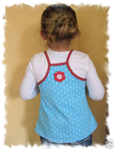 Madame Pudel und die Lore...