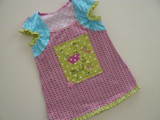Geburtsagsgeschenk!