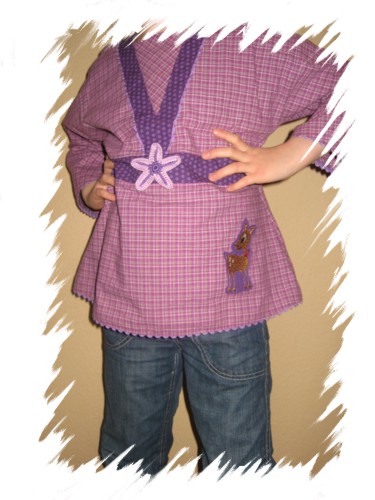 PEARL - immer wieder sch�n...