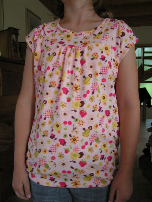 Shirts