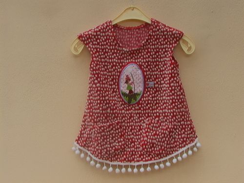 pilzige Amelie