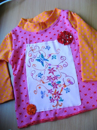 Ohhhh eine neue Sucht...