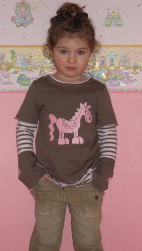 Antonia