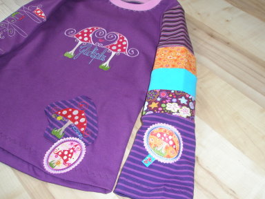 kunterbuntglcklich