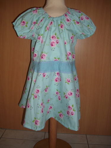 Tini romantisch