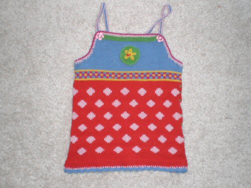Stricktop