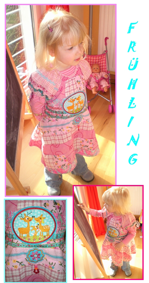 Frhlingsboten