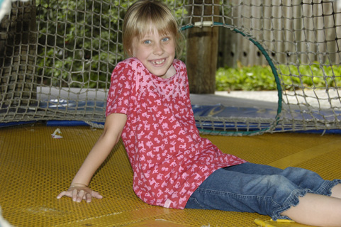 Jenny Nr. 1