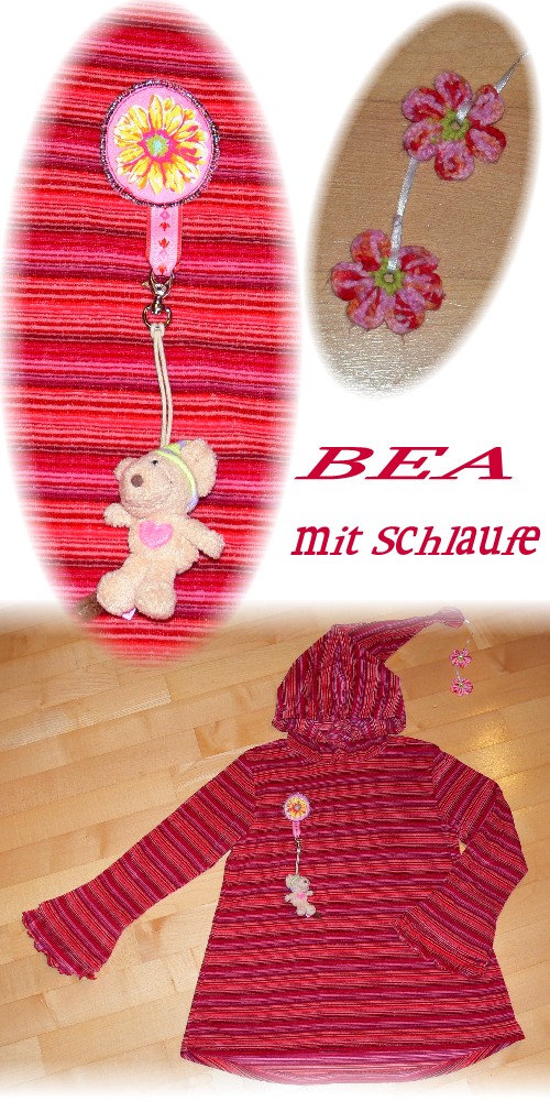 ****Bea****