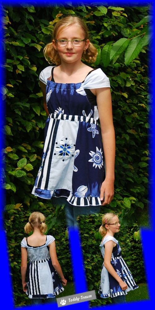 **** ESI und meine Krise ****