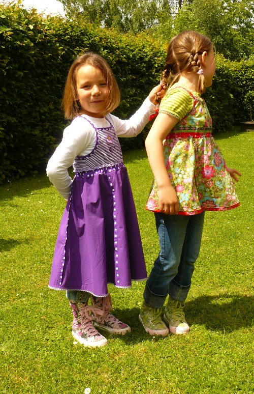 ESI und LESI