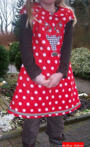 Amelie fr Amlie;-)
