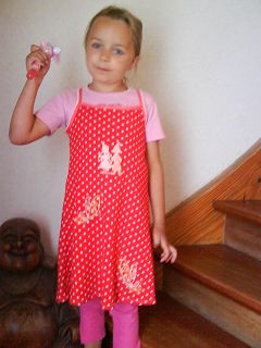 Lorekleid