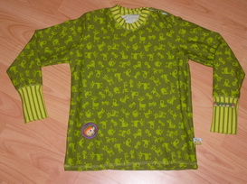 preh-shirt