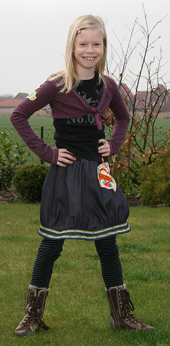 Kerstin