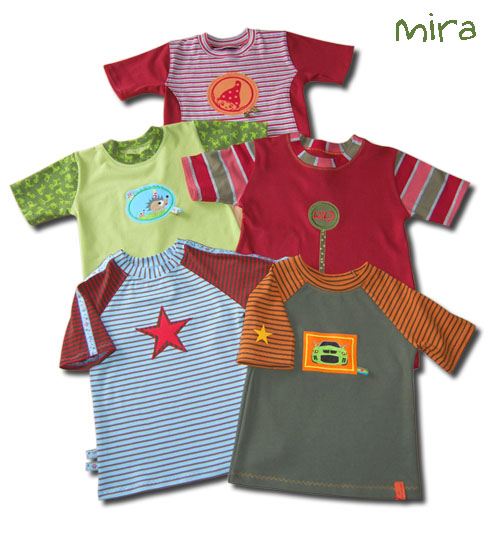 Shirts Shirts Shirts