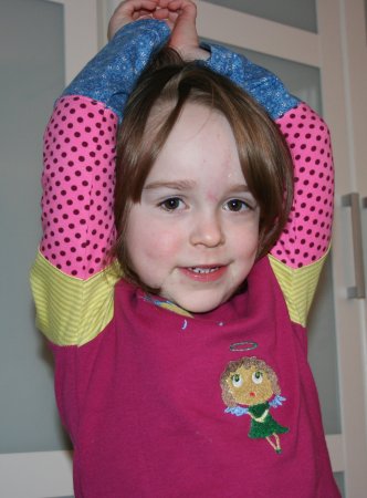 Antonia