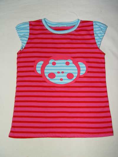 antonia t-shirt