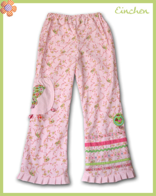 oona-hose passend