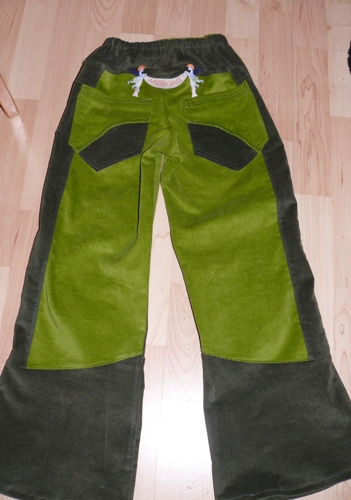 und hier noch die Rckseite!