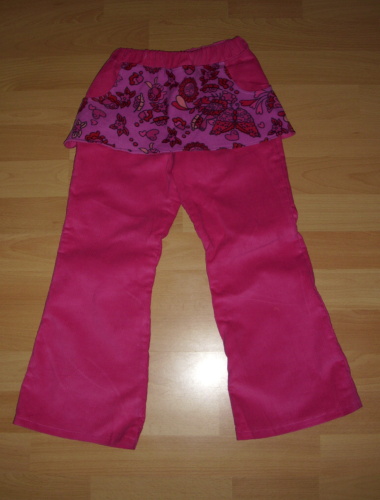 unsere 1 te Winona