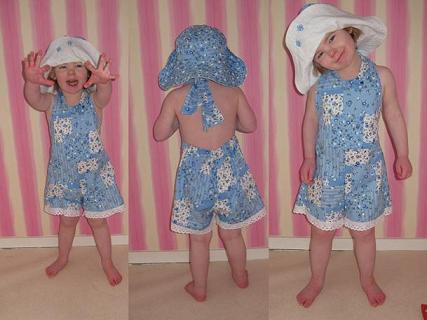 Mamu-Design Emely