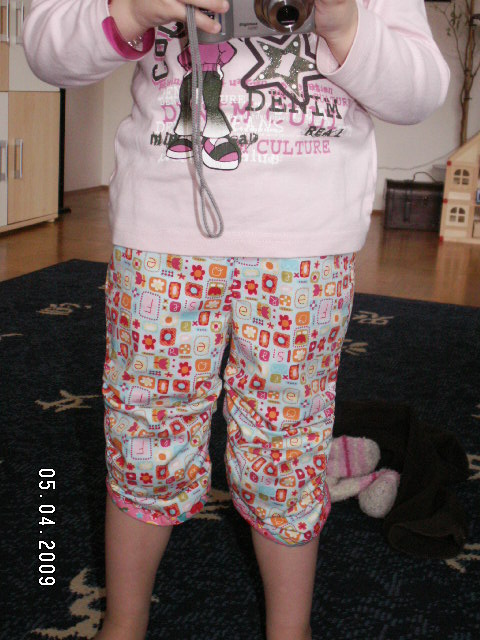 weil aller Anfang schweer war.........