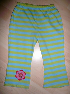 Nala Leggins