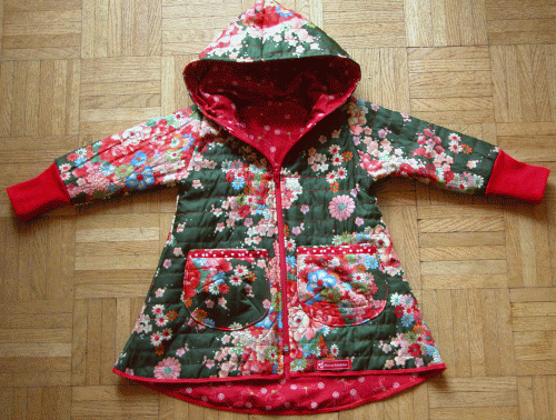 bergangsjacke.....