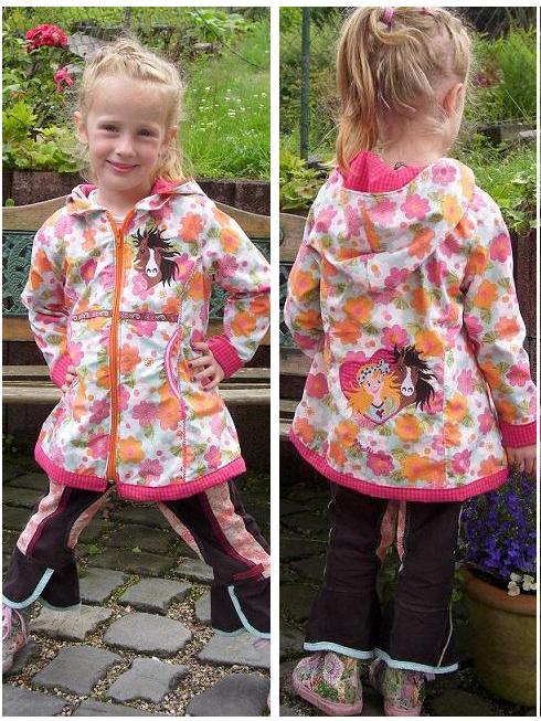 " Gute Laune " Pellworm