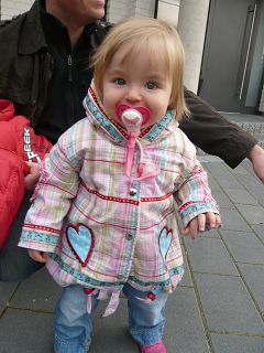 die neue...