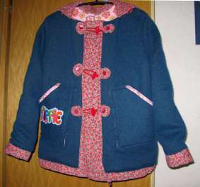 jacke.jpg