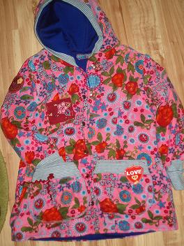 Flower Power
