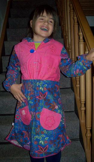 Daisy das 2.