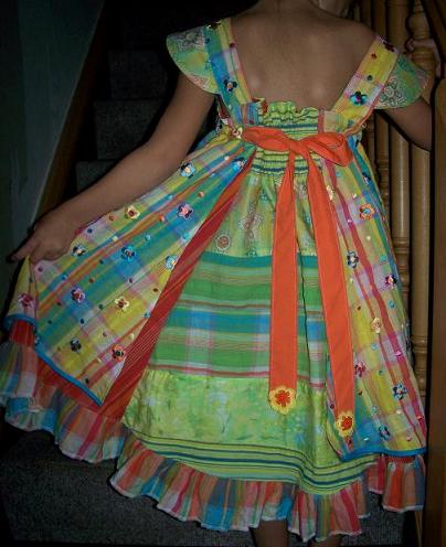 wunsch-kleid