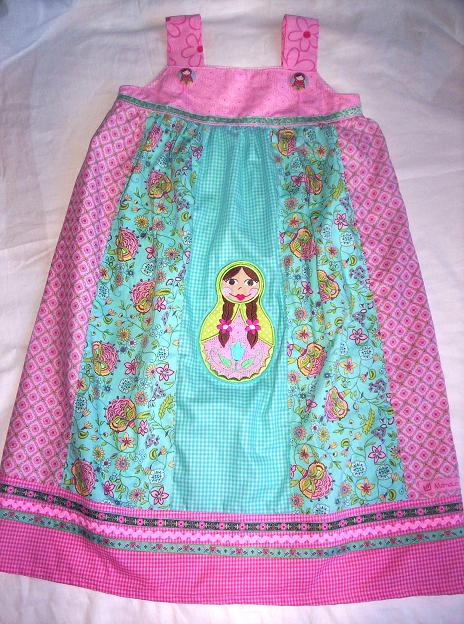 matroischka-kleid
