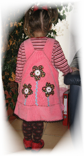 Celina