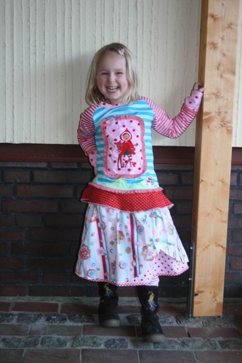 Neele