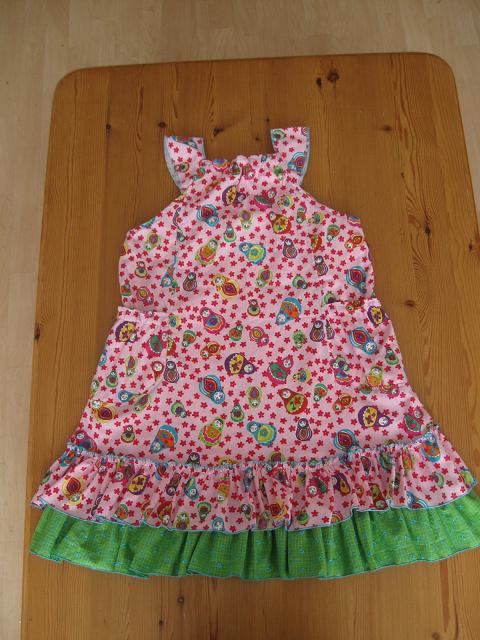 Bizzkids Kleid