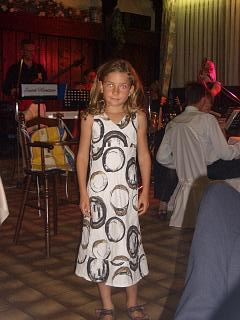Xenia