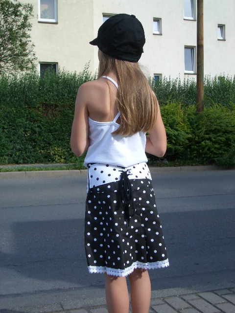 Punkte Noelle