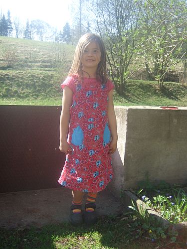 Celina