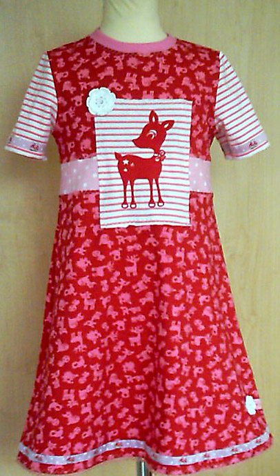 PReh-ANTONIA-KLEID....