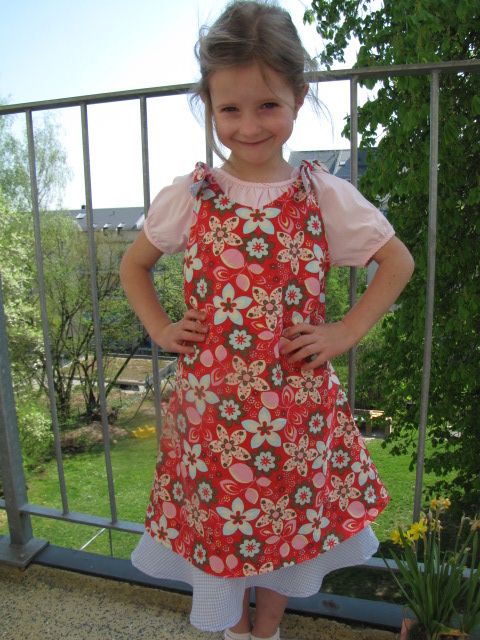 Oona
