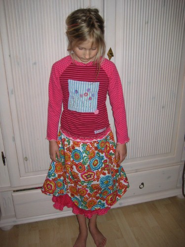 Neele